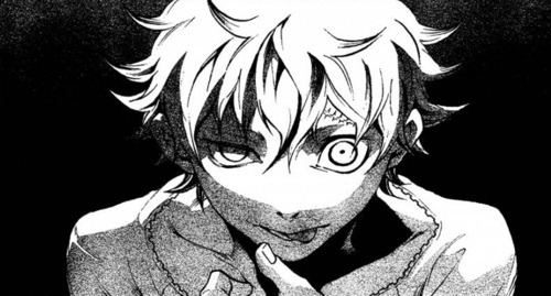 A Heart Made Fullmetal