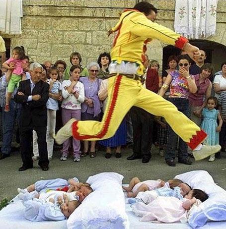 Suvaco de cobra.