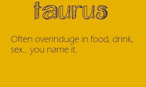 lol this is my life xD