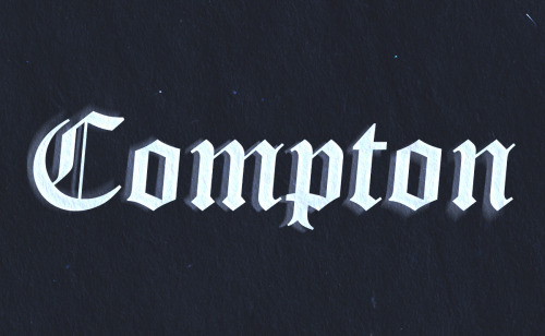 Ole Skool
