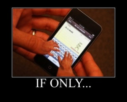 9eeta:  IF ONLY … ! Loool 