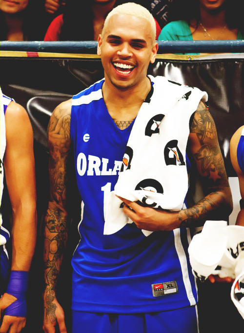 homieeeeeeeee! 