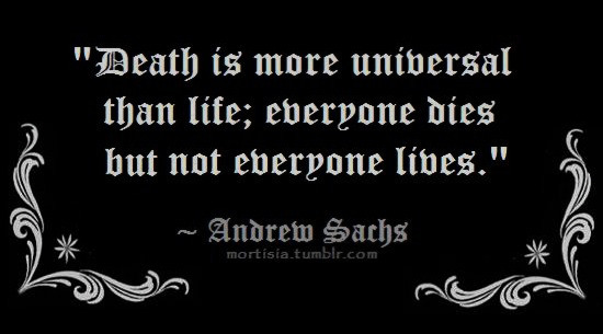 True Point