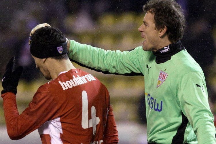Bundesliga Classic