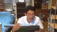 My (very high) reaction to Overexposed:
