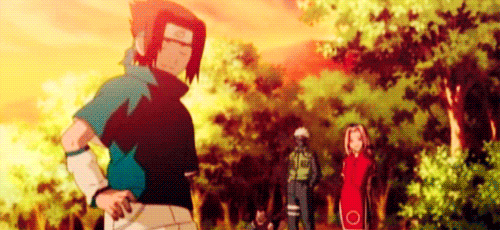 We are Fighting Dreamers