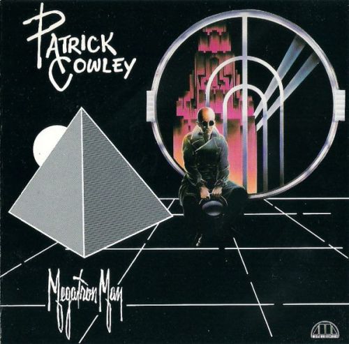 fdupont:Patrick Cowley - Megatron manhttp://www.youtube.com/watch?v=pQB2F0zv0zo