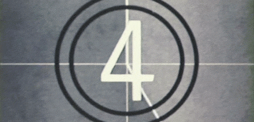 memoisurnumber1