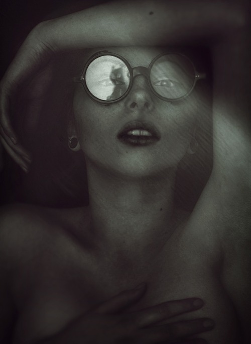 bornbythesea:  via mgtumblr