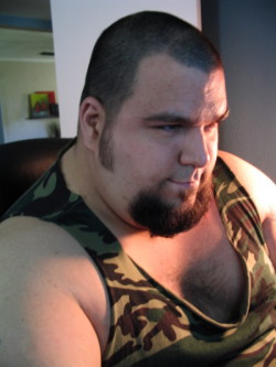 xxx tumblr