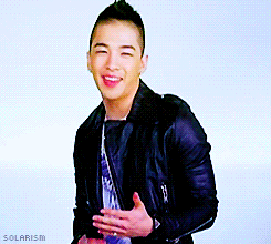 superflyingmonkeyattack:  So cute Bae! 