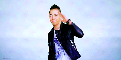 superflyingmonkeyattack:  So cute Bae! 