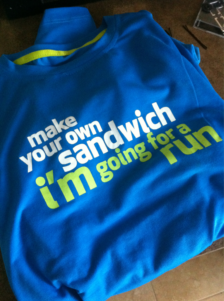semperfitandsexy:  Where can I find this? I want, I want, I want!  this was funny