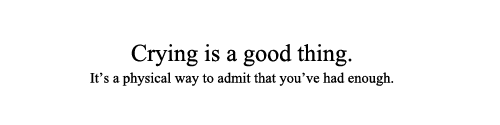 simple