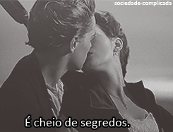 momentos-sem-voce.tumblr.com/post/13829517449/