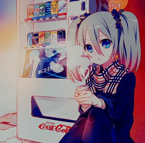 gizaya:  charmingly—sweet:  original  