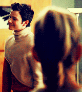    Kurt Hummel in performances: ↳ Perfect   