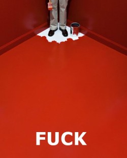xxx tumblr