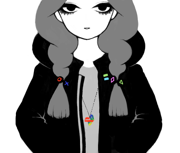 rollingbarrel:  by sswweeeett 