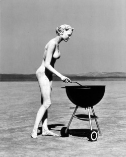 nudeartgallery:  Herb Ritts 