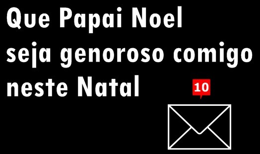 sociedade-escrota:   CLICA OU NAO !!  