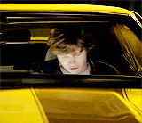 jacksnicholsons-deactivated2017:  Evan Peters as Max Cooperman | Never Back Down 2: The Beatdown 