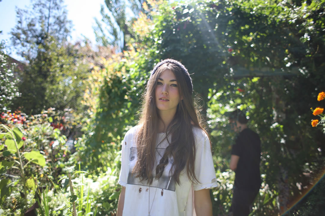 fresh-vanilla:  she is amazing. 