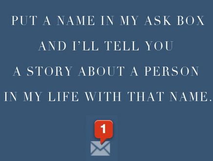DO IT NOW &lt;3