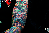 herzdieb:      why for crying out loud, would you take one of my edits (with the