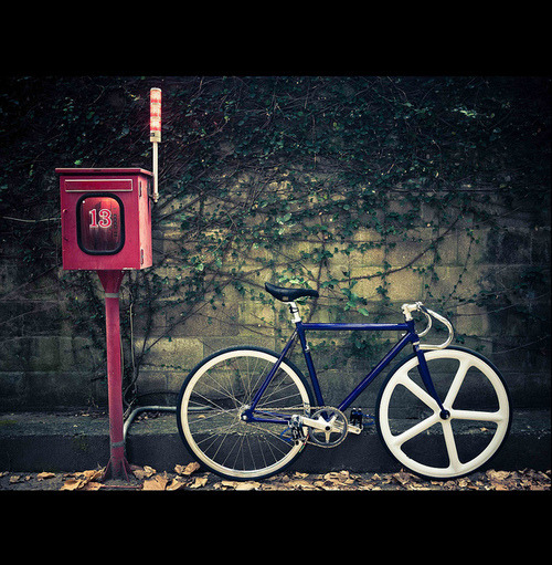 welkome2paradise: @Taipei City | Flickr : partage de photos ! on We Heart It. weheartit.com/e