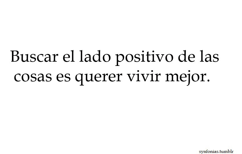 Siendo Feliz♡