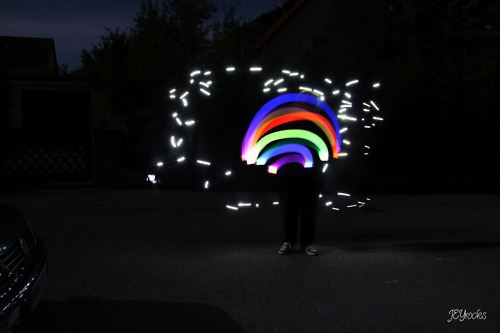 http://weheartit.com/entry/18577470