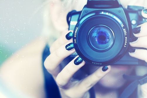  http://weheartit.com/entry/18573877 