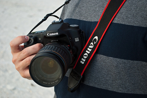  http://weheartit.com/entry/18576535 