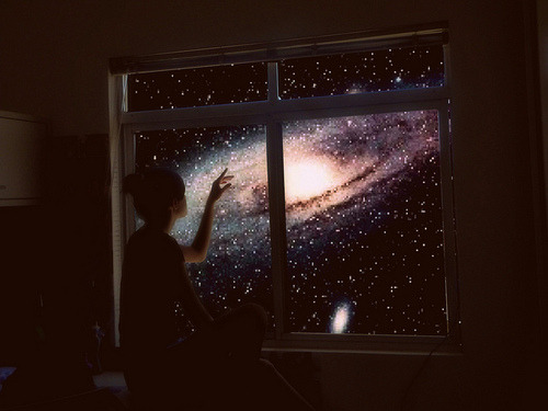 http://weheartit.com/entry/18578926 