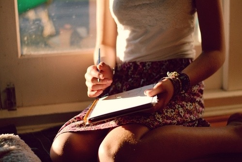  http://weheartit.com/entry/18574282 