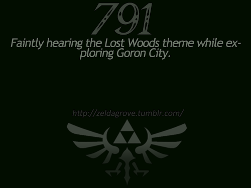 zeldagrove:  Submitted by: chaidiamond Thanks! 