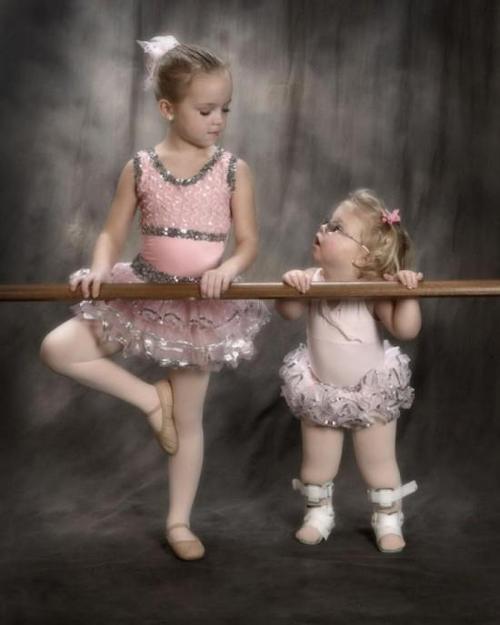  http://weheartit.com/entry/18544422 