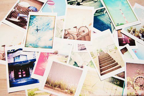  http://weheartit.com/entry/18544803 