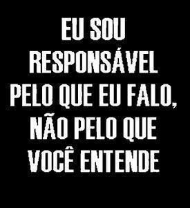 fato