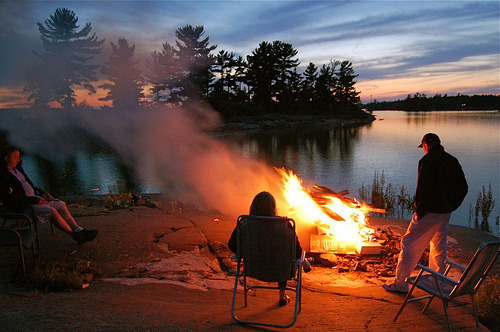  http://weheartit.com/entry/18543587 