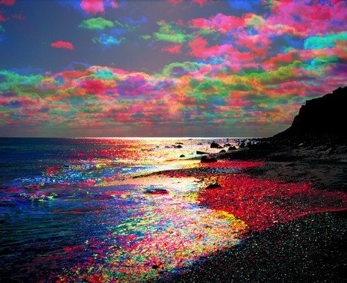  http://weheartit.com/entry/18543602 