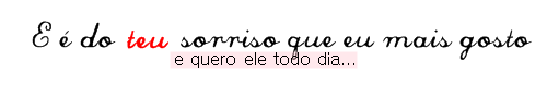 boy, adore you