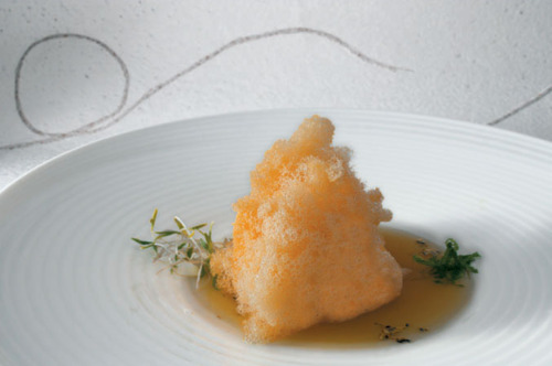 fonzyd:  elBulli