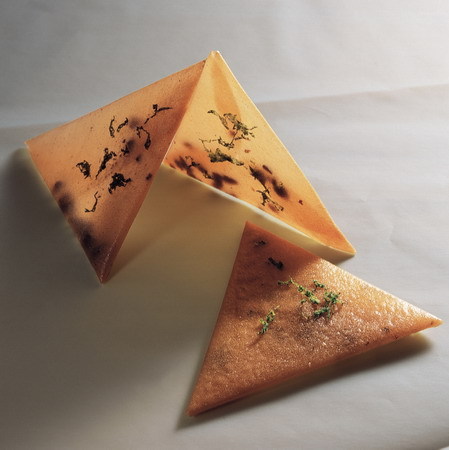 fonzyd:  elBulli
