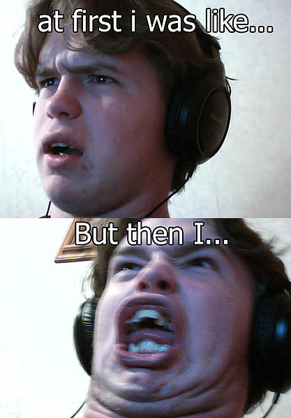 immafuckinunicorn:  http://some-shitty-url-etc.tumblr.com/ 