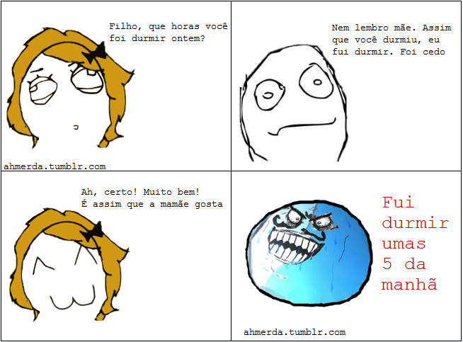 Perdoa o que puder ser perdoado..