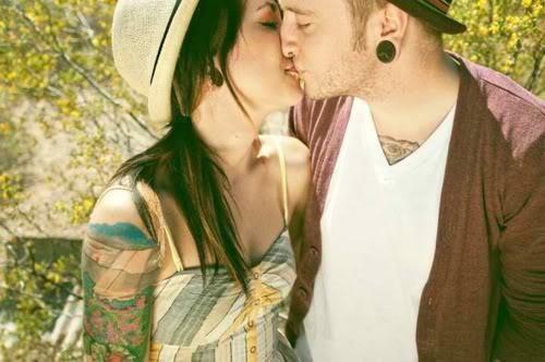  http://weheartit.com/entry/18573617 