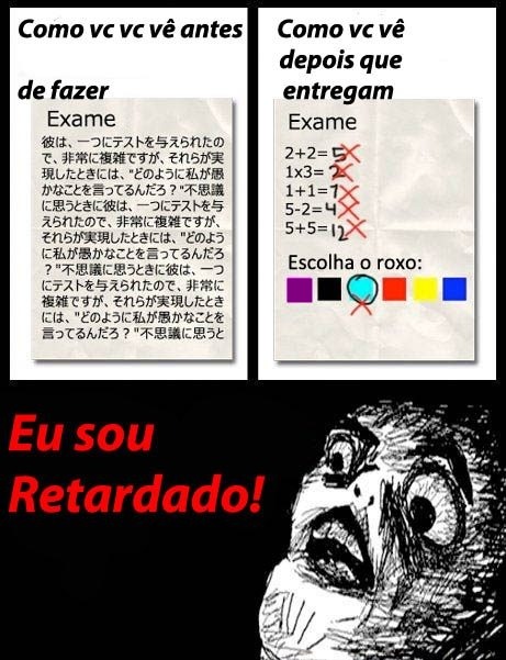 webfunnythings:  FunnyThings 