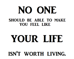 your-next-hero:  No. One. 